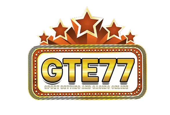 Gte77