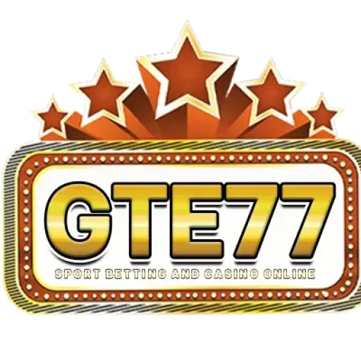 Gte77